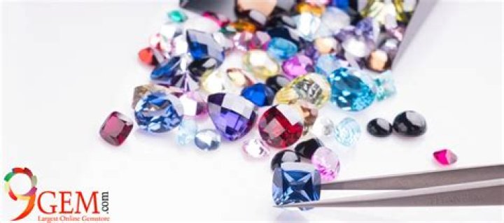 9 Gems That Will Make You Feel Like a Peasant Britannica