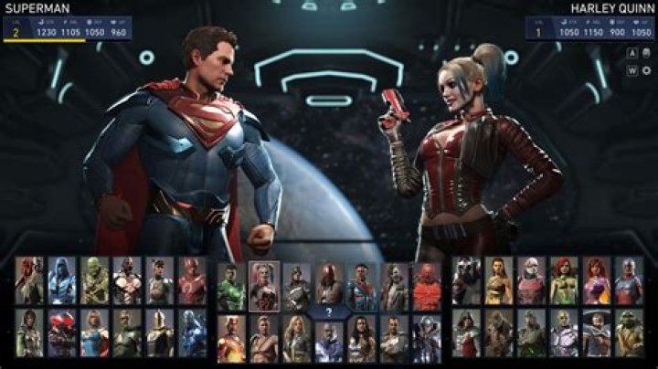 a screenshot from injustice 2 mobile describing the free pride rewards
