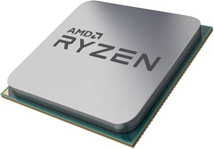 AMD Ryzen 9 3950x