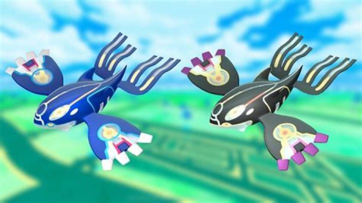 Both the regular and Shiny forms of Pidove, Tranquill, and Unfezant