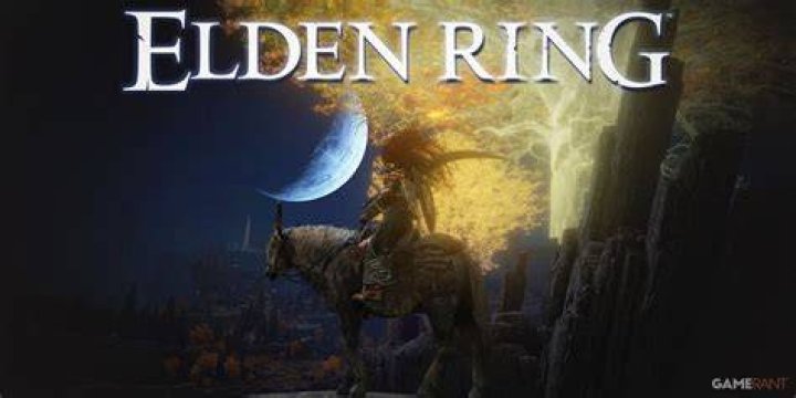 Elden Ring player on Torrent in Nokron, Eternal City approaching the Mottled Necklace +1 Talisman.