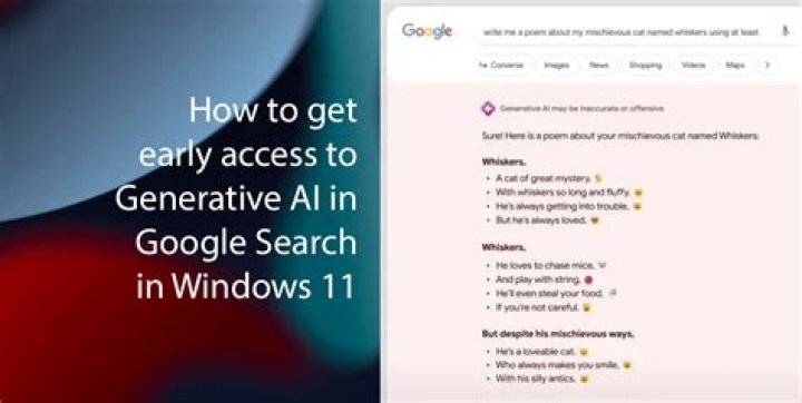 How to Get Early Access