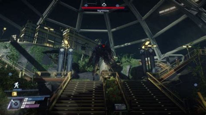 Prey guide: Finding, fighting and killing the nightmare