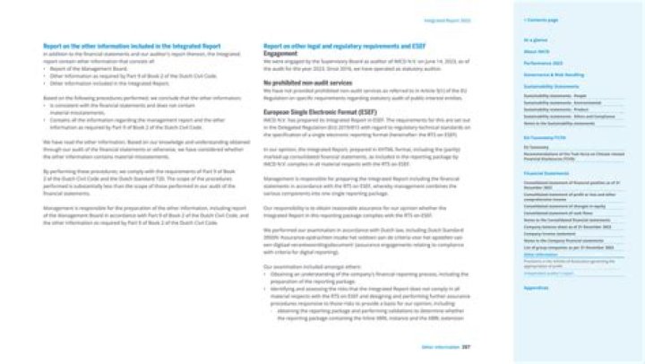Redditors provide information regarding the arrest claims (Image via r/WorldNews)