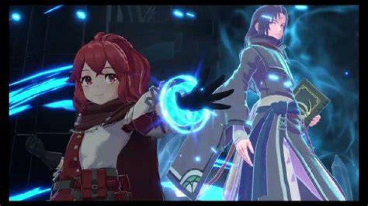 Silver corrupted skirmish at the Shadowy Moor in Fire Emblem Engage