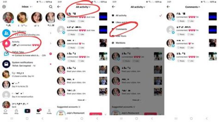 Some more comments (Image via r/WorldNews)