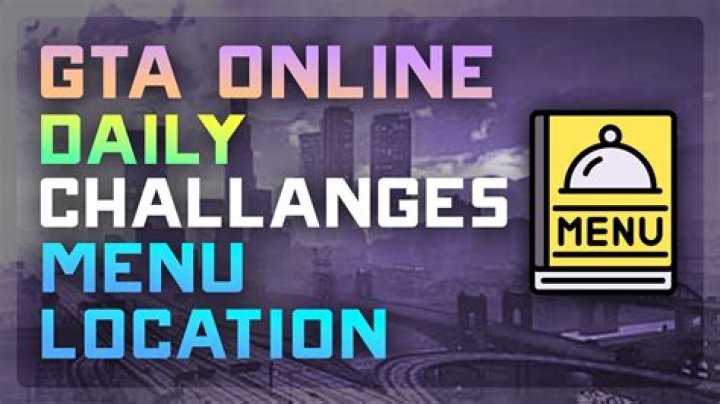 The daily Challenges menu in Overwatch 2, offering incentives for players to complete multiple Challenges