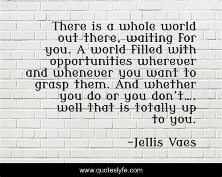 There is a whole world to explore and choices to be made (Image via Techland)