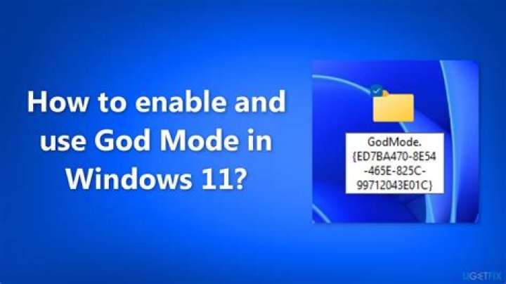 There is God Mode in this game, just not by a specific code (Image via Rockstar Games)