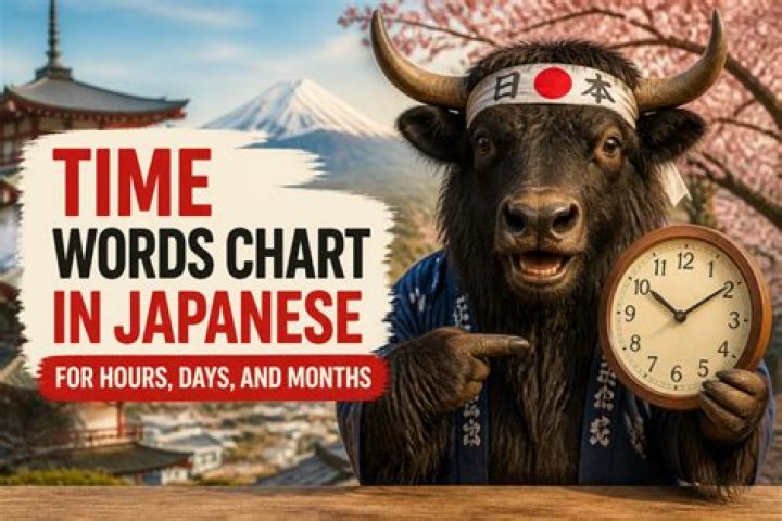 Time Warp&rsquo;s Japanese variant.