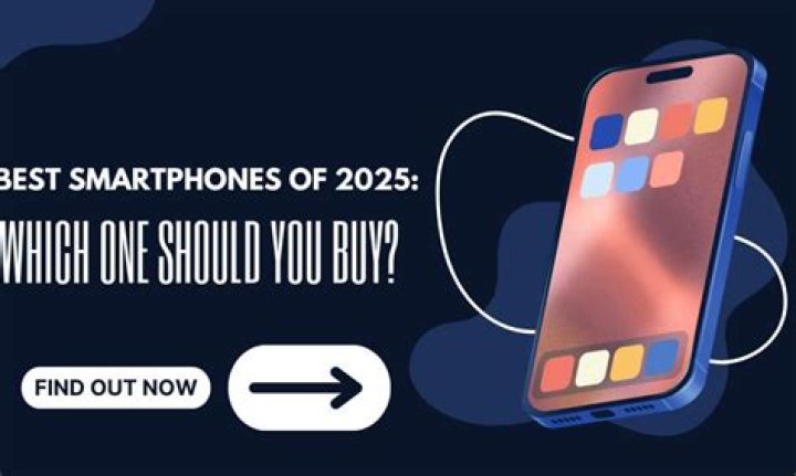 Which one should you buy?