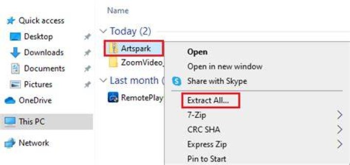 windows-64-3