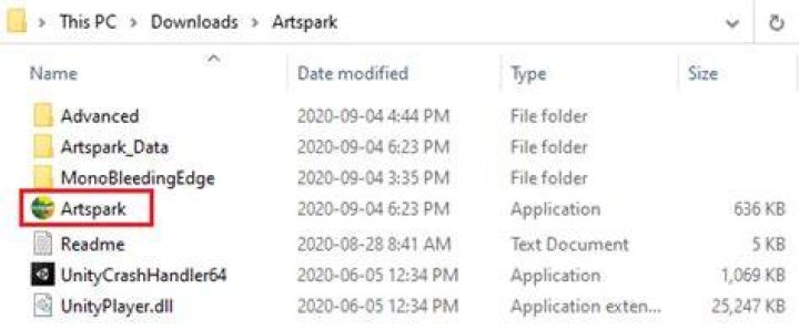 windows-64-6