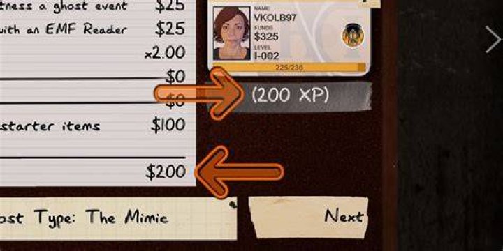 XP can be earned passively in Chapter 4 Season 2 (Image via Epic Games)