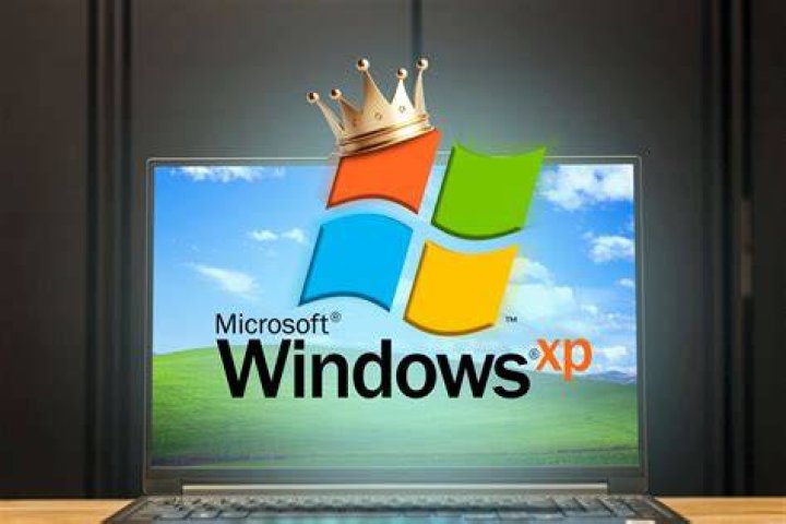 XP will be shown once you leave the UEFN map (Image via Epic Games)